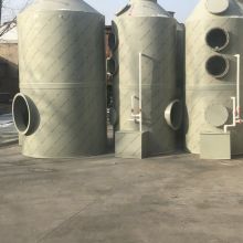 2019環保設備加工價格 報價 環保設備加工批發 第47頁 機床網