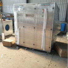 2019環保設備加工價格 報價 環保設備加工批發 機床網