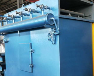 朗泰機械 圖 環保除塵設備哪里有 環保除塵設備高清圖片 高清大圖