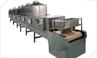 微波解凍設(shè)備,微波肉類機(jī)械,微波食品機(jī)械,微波調(diào)味品機(jī)械,微優(yōu)惠價(jià)格