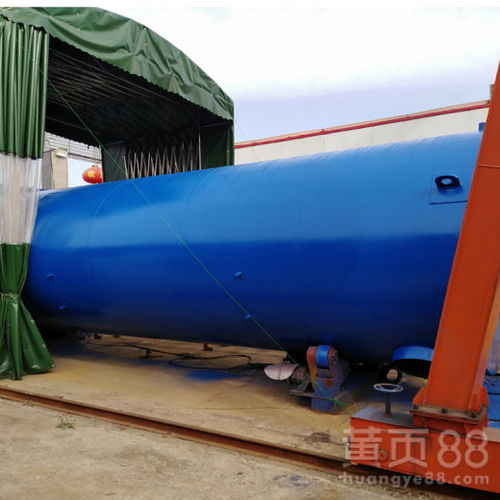 油煙氣體凈化環(huán)保設(shè)備報(bào)價(jià)