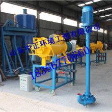 2019年環(huán)保設(shè)備加工價(jià)格與批發(fā)市場(chǎng)分析